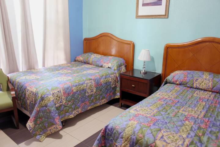 Room 15 of 53