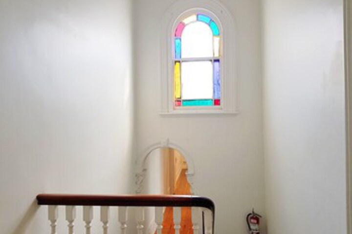 Ballroom/Hall 11 of 47