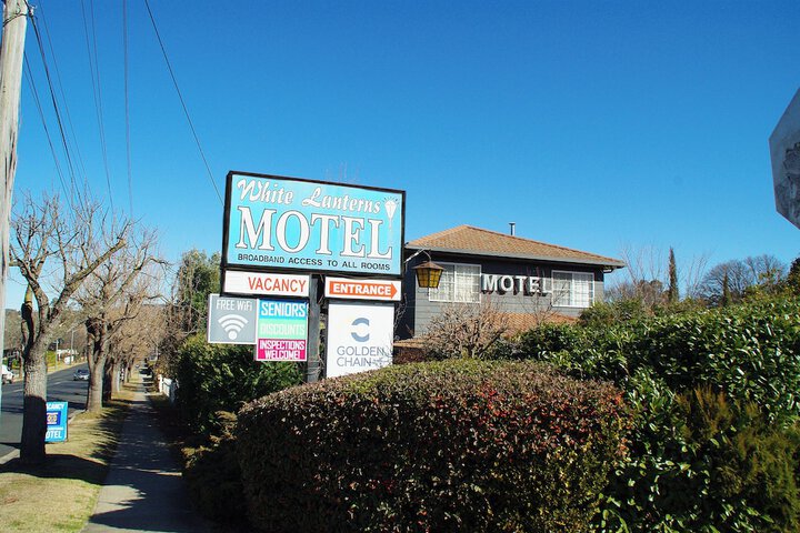 Hotel 44 of 46