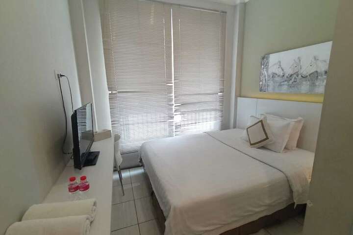 Room 14 of 31