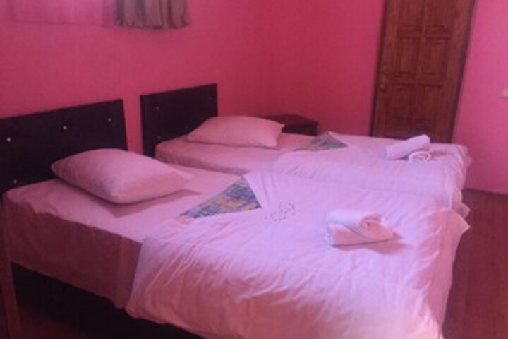 Room 29 of 42