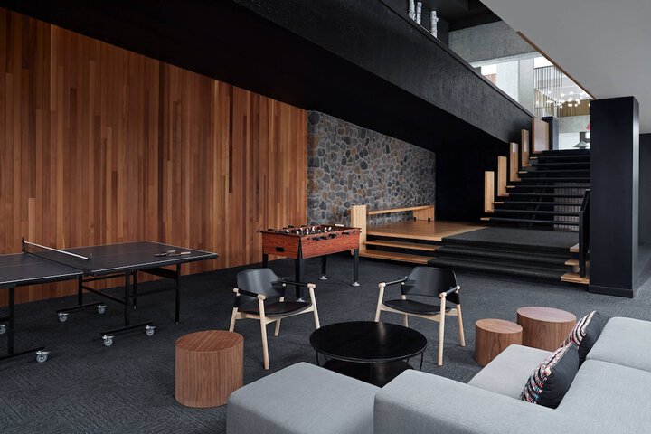 Hotel Interior 6 of 142