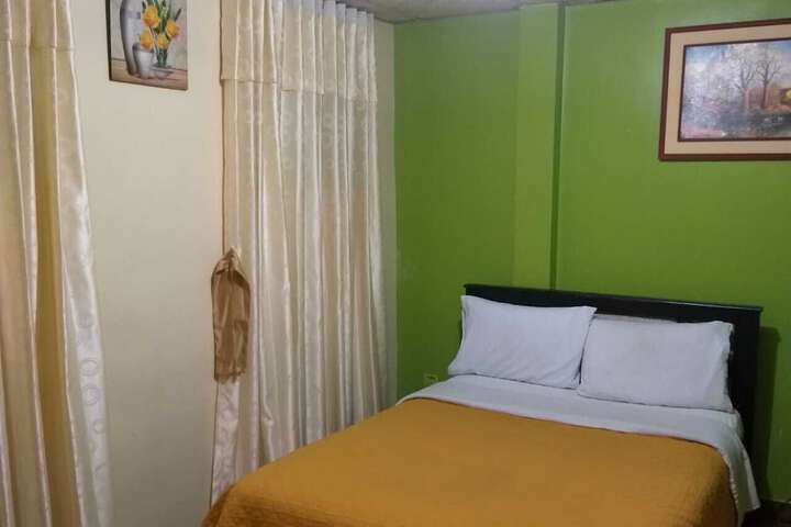 Room 7 of 27