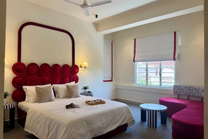 Room 42 of 70