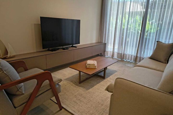 Room 89 of 228