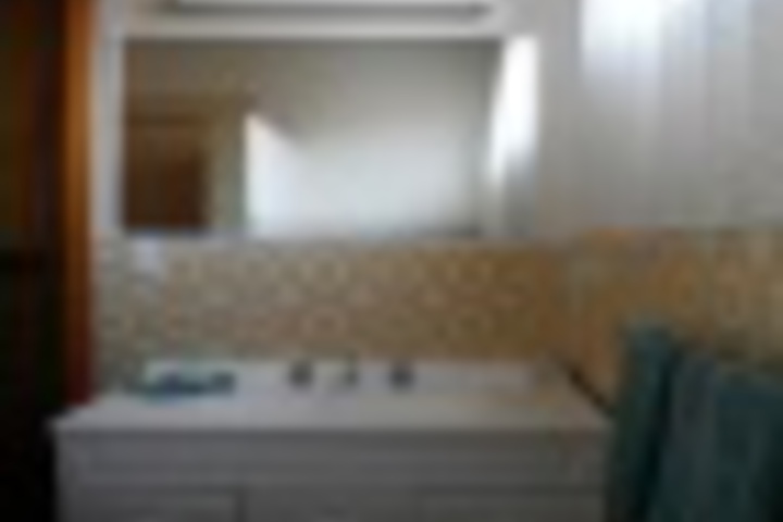 Room 75 of 144
