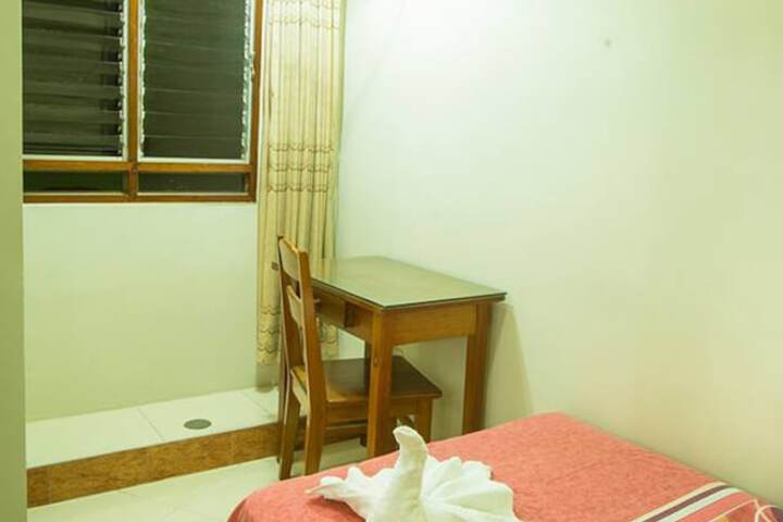 Room 3 of 32