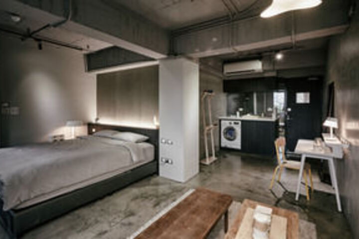 Room 41 of 75