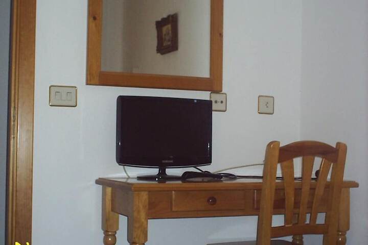 Room 15 of 41