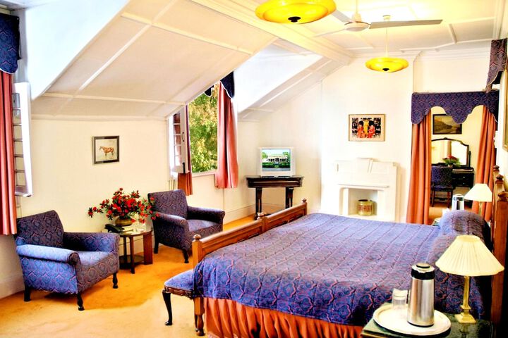 Room 9 of 57