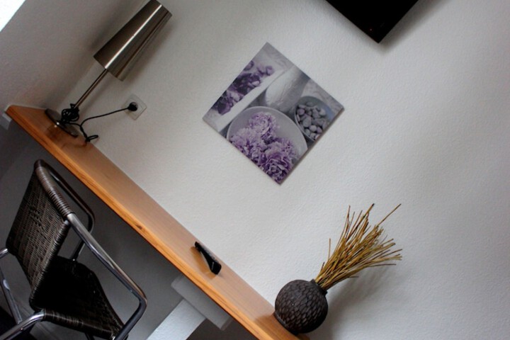 Room 20 of 39