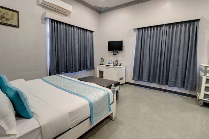 Room 14 of 55