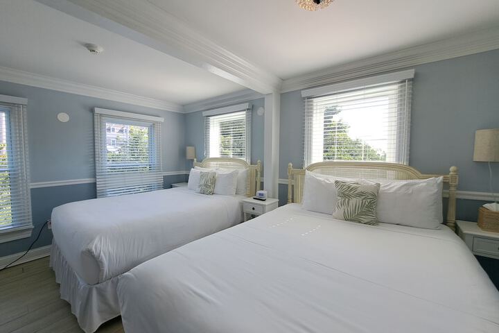 Room 21 of 55