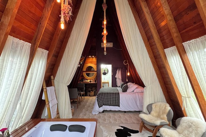 Room 3 of 78
