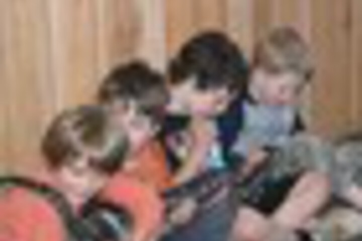 Childrens Activities 113 of 138