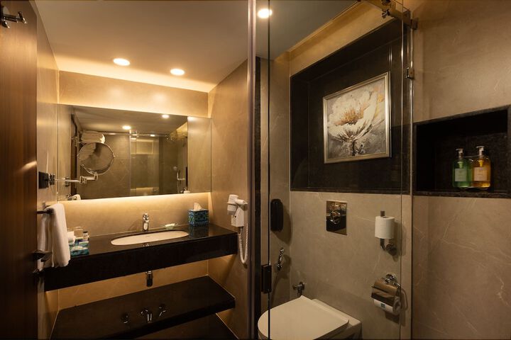 Room 35 of 55