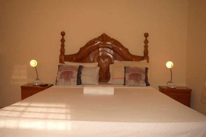 Room 14 of 116