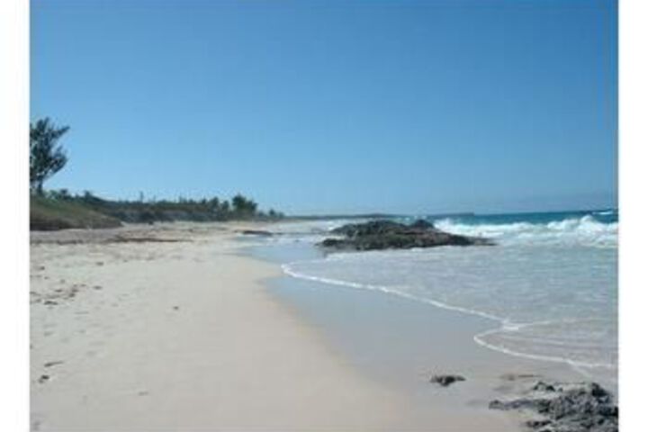 Beach 8 of 68