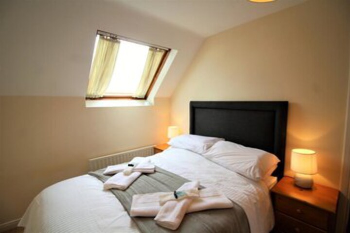 Room 16 of 31