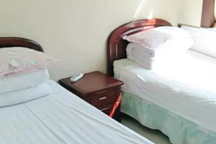 Room 16 of 21
