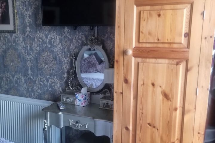 Room 18 of 71