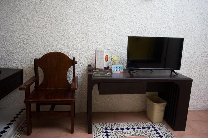 Photo 22
