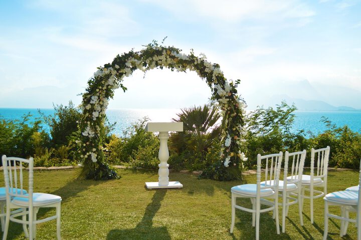 Wedding/Banquet 312 of 331