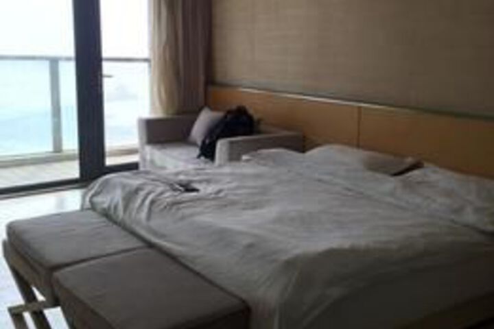 Room 22 of 51
