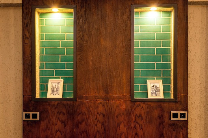 Room 75 of 186