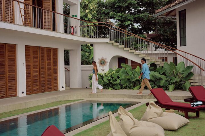 Pool 19 of 60