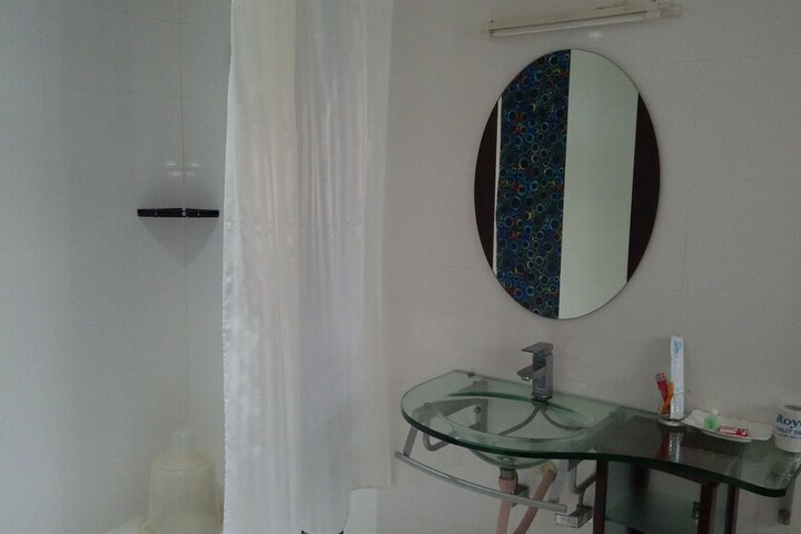 Room 14 of 20