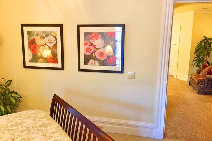 Room 10 of 59