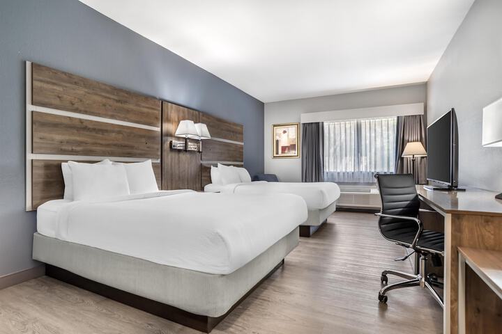Room 15 of 45