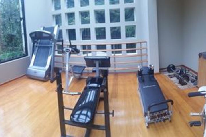Health and Fitness 28 of 56