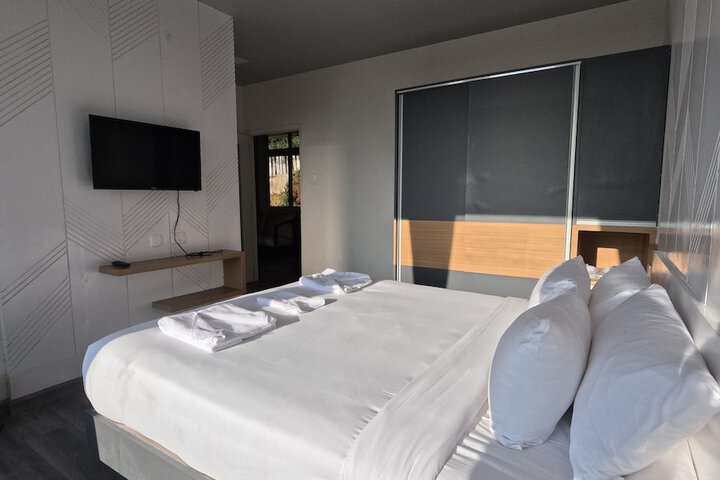 Room 20 of 90