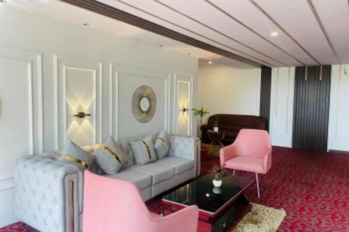 General 15 of 50