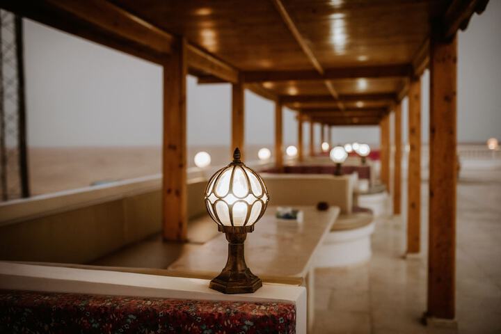 Terrace/Patio 93 of 98