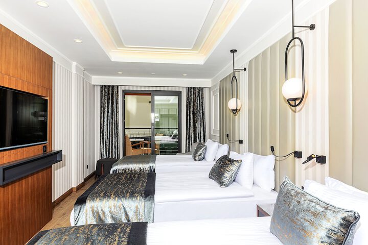 Room 35 of 130