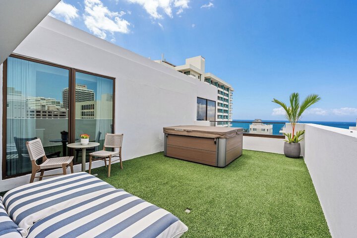 Terrace/Patio 62 of 99