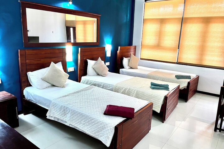 Room 10 of 62