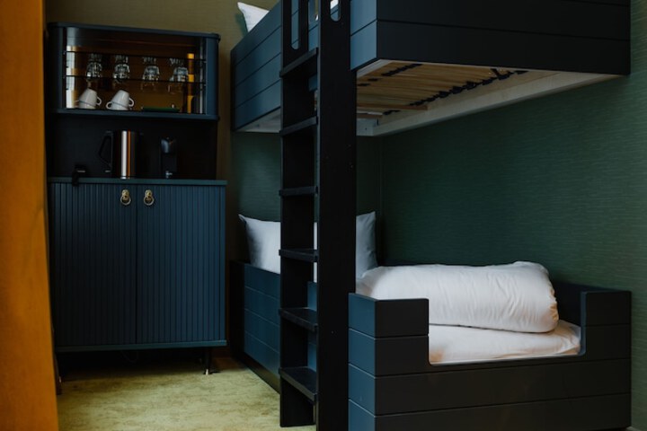 Room 36 of 264