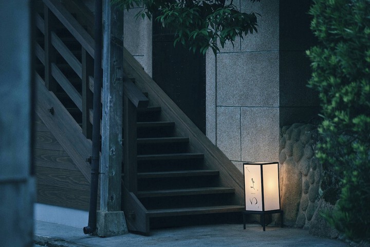 Hotel 78 of 79