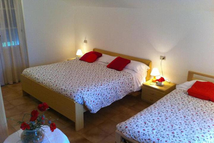 Spa and Wellness Pictures