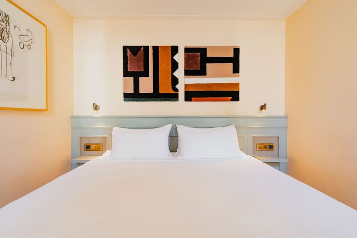Room 29 of 239