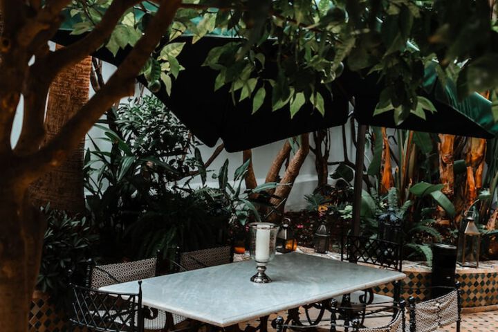 Terrace/Patio 108 of 117