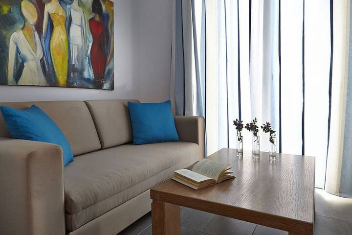 Room 20 of 57