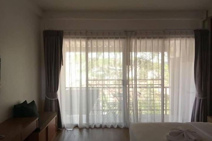 Room 19 of 45