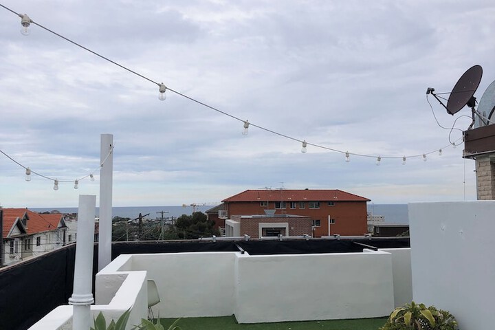 Terrace/Patio 21 of 44
