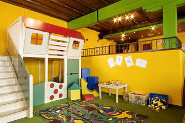 Childrens Activities 10 of 45