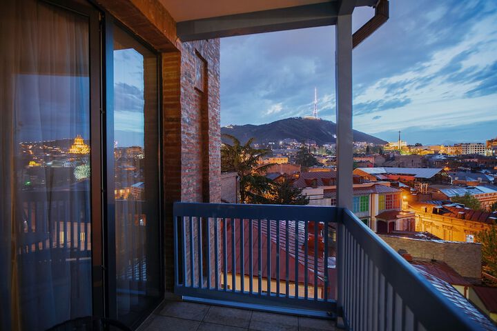 Terrace/Patio 61 of 127